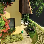 Betti Apartman